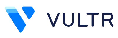 Vultr logo