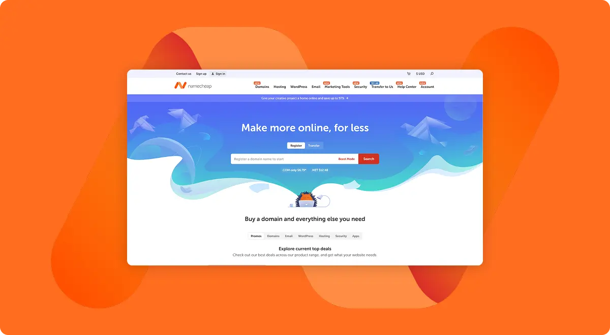 Is Namecheap Good in 2026? Honest Review Beyond Domains
