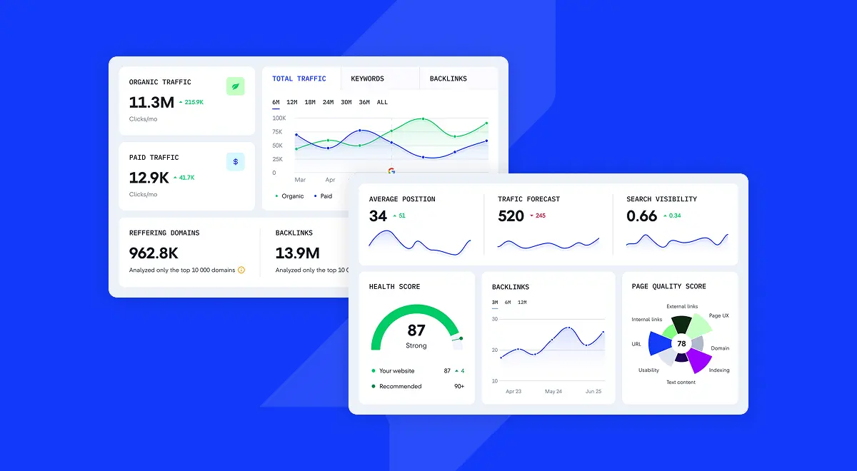SE Ranking Review 2026: Is It Still Worth It After the Pricing Restructure?