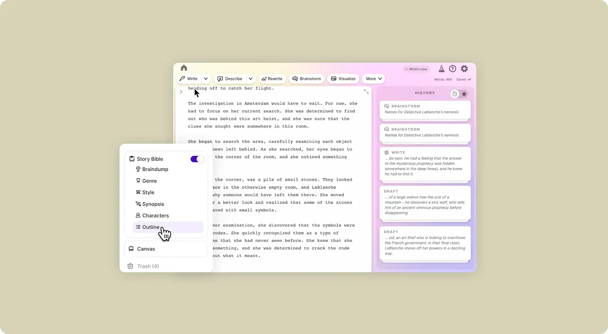 Is Sudowrite Worth It in 2026? The AI Writing Tool Every Fiction Author Needs to Know