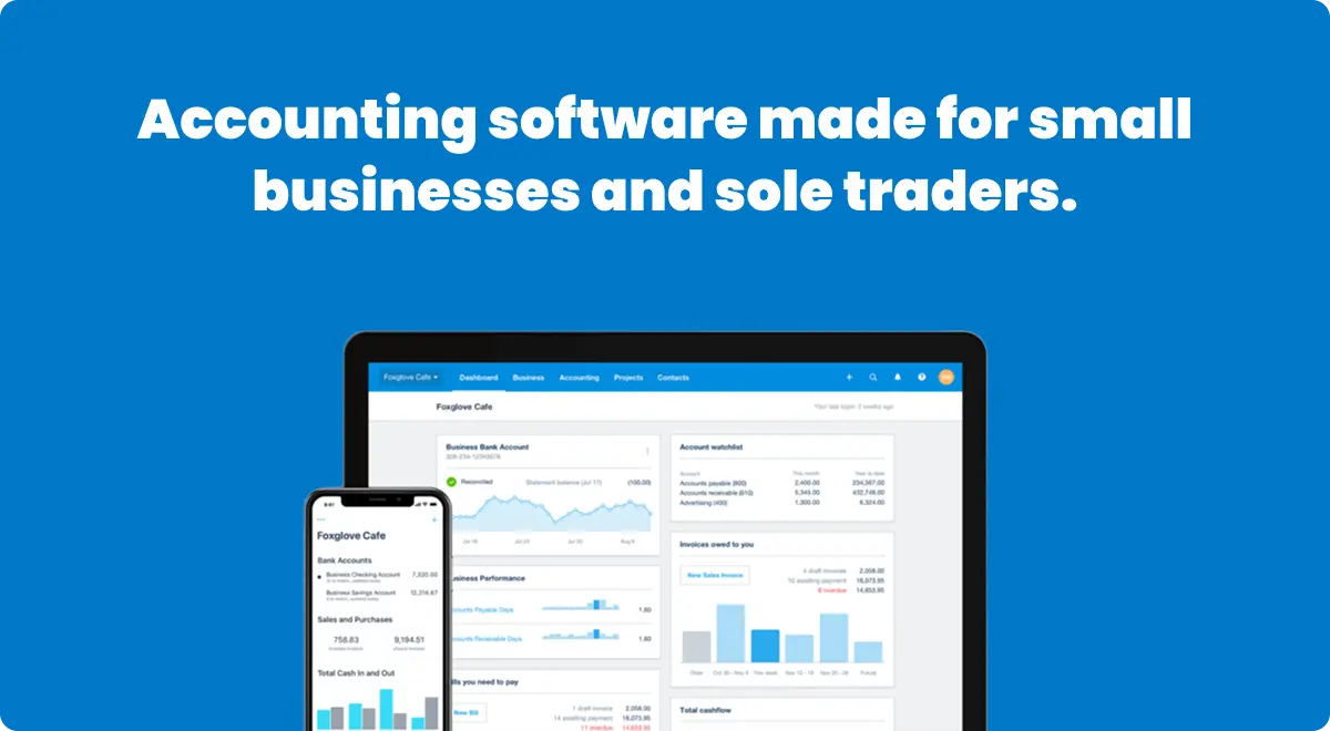 Is Xero Good in 2026? The Complete Small Business Accounting Review